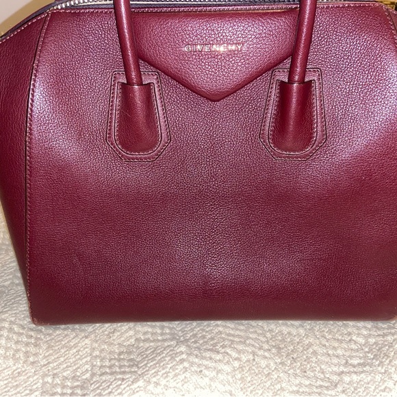 Meet your Posher, Whitney - Picture 10 of 13